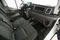 Ford E-Transit L2H2 68 kWh | Snelladen | SOH 94% | 360° Camera | Weiß - thumbnail 24