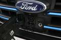 Ford E-Transit L2H2 68 kWh | Snelladen | SOH 94% | 360° Camera | Weiß - thumbnail 7