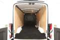Ford E-Transit L2H2 68 kWh | Snelladen | SOH 94% | 360° Camera | Weiß - thumbnail 3
