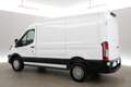 Ford E-Transit L2H2 68 kWh | Snelladen | SOH 94% | 360° Camera | Weiß - thumbnail 4