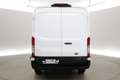 Ford E-Transit L2H2 68 kWh | Snelladen | SOH 94% | 360° Camera | Weiß - thumbnail 27
