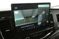 Ford E-Transit L2H2 68 kWh | Snelladen | SOH 94% | 360° Camera | Weiß - thumbnail 14