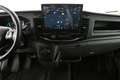 Ford E-Transit L2H2 68 kWh | Snelladen | SOH 94% | 360° Camera | Weiß - thumbnail 13