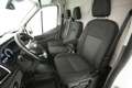 Ford E-Transit L2H2 68 kWh | Snelladen | SOH 94% | 360° Camera | Weiß - thumbnail 11