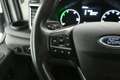 Ford E-Transit L2H2 68 kWh | Snelladen | SOH 94% | 360° Camera | Weiß - thumbnail 16