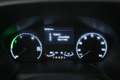 Ford E-Transit L2H2 68 kWh | Snelladen | SOH 94% | 360° Camera | Weiß - thumbnail 15