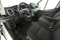 Ford E-Transit L2H2 68 kWh | Snelladen | SOH 94% | 360° Camera | Weiß - thumbnail 23