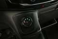Ford E-Transit L2H2 68 kWh | Snelladen | SOH 94% | 360° Camera | Weiß - thumbnail 18