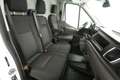 Ford E-Transit L2H2 68 kWh | Snelladen | SOH 94% | 360° Camera | Weiß - thumbnail 12