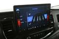 Ford E-Transit L2H2 68 kWh | Snelladen | SOH 94% | 360° Camera | Weiß - thumbnail 21