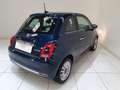 Fiat 500 1.0 Hybrid Dolcevita Bleu - thumbnail 6