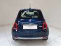 Fiat 500 1.0 Hybrid Dolcevita Bleu - thumbnail 4