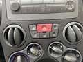 Fiat Panda 1.2 Edizione Cool [ airco,audio ] Blauw - thumbnail 18