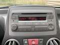 Fiat Panda 1.2 Edizione Cool [ airco,audio ] Blauw - thumbnail 17