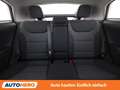 Hyundai IONIQ 1.6 Hybrid Style Weiß - thumbnail 15