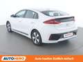 Hyundai IONIQ 1.6 Hybrid Style Weiß - thumbnail 4