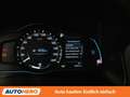 Hyundai IONIQ 1.6 Hybrid Style Weiß - thumbnail 27