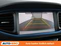 Hyundai IONIQ 1.6 Hybrid Style Weiß - thumbnail 21