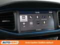 Hyundai IONIQ 1.6 Hybrid Style Weiß - thumbnail 22