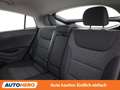 Hyundai IONIQ 1.6 Hybrid Style Weiß - thumbnail 14