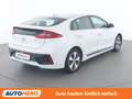Hyundai IONIQ 1.6 Hybrid Style Weiß - thumbnail 6
