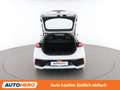 Hyundai IONIQ 1.6 Hybrid Style Weiß - thumbnail 16
