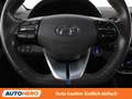 Hyundai IONIQ 1.6 Hybrid Style Weiß - thumbnail 19