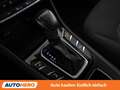 Hyundai IONIQ 1.6 Hybrid Style Weiß - thumbnail 24