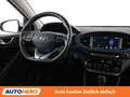 Hyundai IONIQ 1.6 Hybrid Style Weiß - thumbnail 13