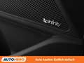 Hyundai IONIQ 1.6 Hybrid Style Weiß - thumbnail 25
