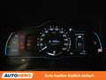 Hyundai IONIQ 1.6 Hybrid Style Weiß - thumbnail 20