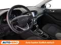 Hyundai IONIQ 1.6 Hybrid Style Weiß - thumbnail 11