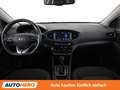 Hyundai IONIQ 1.6 Hybrid Style Weiß - thumbnail 12