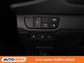 Hyundai IONIQ 1.6 Hybrid Style Weiß - thumbnail 26