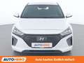 Hyundai IONIQ 1.6 Hybrid Style Weiß - thumbnail 9