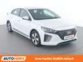 Hyundai IONIQ 1.6 Hybrid Style Weiß - thumbnail 8