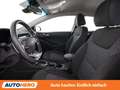 Hyundai IONIQ 1.6 Hybrid Style Weiß - thumbnail 10