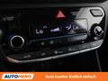 Hyundai IONIQ 1.6 Hybrid Style Weiß - thumbnail 23