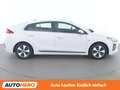 Hyundai IONIQ 1.6 Hybrid Style Weiß - thumbnail 7