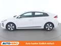 Hyundai IONIQ 1.6 Hybrid Style Weiß - thumbnail 3