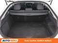 Hyundai IONIQ 1.6 Hybrid Style Weiß - thumbnail 17