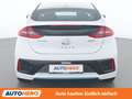 Hyundai IONIQ 1.6 Hybrid Style Weiß - thumbnail 5