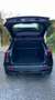 Mercedes-Benz GLA 220 d AMG Line Advanced Plus 4matic + gancio traino - thumbnail 8