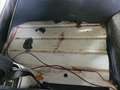 Innocenti Mini Cooper 1300 Export - thumbnail 10