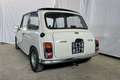 Innocenti Mini Cooper 1300 Export - thumbnail 2
