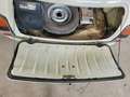 Innocenti Mini Cooper 1300 Export - thumbnail 6