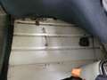 Innocenti Mini Cooper 1300 Export - thumbnail 9