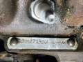 Innocenti Mini Cooper 1300 Export - thumbnail 11