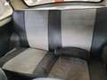 Innocenti Mini Cooper 1300 Export - thumbnail 4