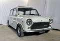Innocenti Mini Cooper 1300 Export - thumbnail 1